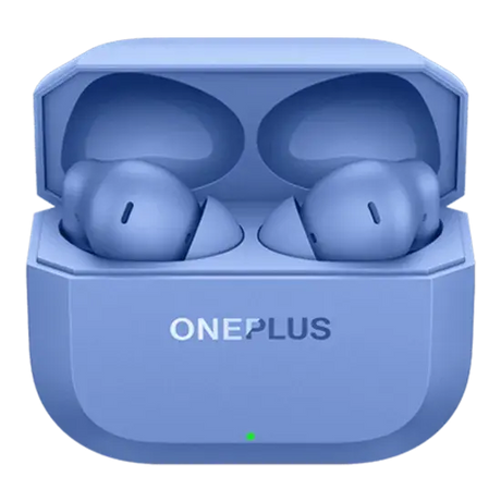 OnePlus Nord Buds 3R Blue - Wireless Headphones