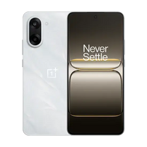 OnePlus Nord CE 5, 5G, Dual Sim, 8GB RAM, 128GB, Marble Mist