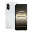 OnePlus Nord CE 5, 5G, Dual Sim, 8GB RAM, 256GB, Marble Mist Handy24- Handy24