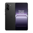 OnePlus Nord CE 5, 5G, Dual Sim, 8GB RAM, 256GB, Schwarz Handy24- Handy24