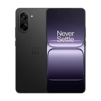 OnePlus Nord CE 5, 5G, Dual Sim, 8GB RAM, 256GB, Schwarz Handy24- Handy24