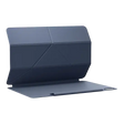 OnePlus Pad 3 Folio Case Handy24- Handy24