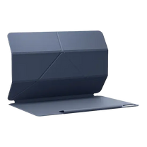 OnePlus Pad 3 Folio Case Handy24- Handy24