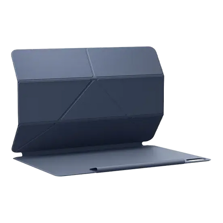 OnePlus Pad 3 Folio Case Handy24- Handy24