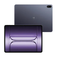 OnePlus Pad 3, 13.2, 12GB RAM, 256GB, Silber Handy24- Handy24