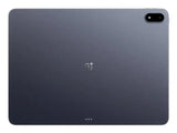 OnePlus Pad 3, 33,5 cm (13.2"), 3392 x 2400 Pixel, 512 GB, 16 GB, Android 15, Blau Handy24- Handy24