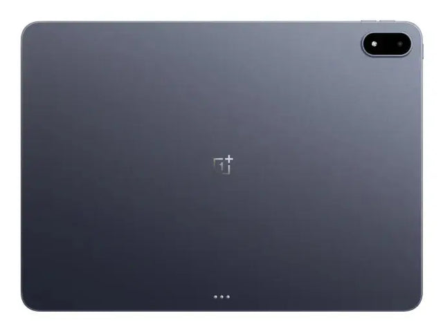 OnePlus Pad 3, 33,5 cm (13.2"), 3392 x 2400 Pixel, 512 GB, 16 GB, Android 15, Blau Handy24- Handy24