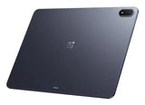 OnePlus Pad 3, 33,5 cm (13.2"), 3392 x 2400 Pixel, 512 GB, 16 GB, Android 15, Blau Handy24- Handy24