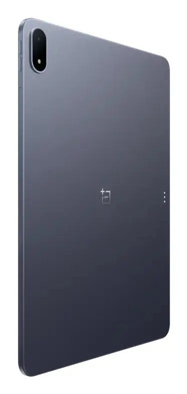 OnePlus Pad 3, 33,5 cm (13.2"), 3392 x 2400 Pixel, 512 GB, 16 GB, Android 15, Blau Handy24- Handy24