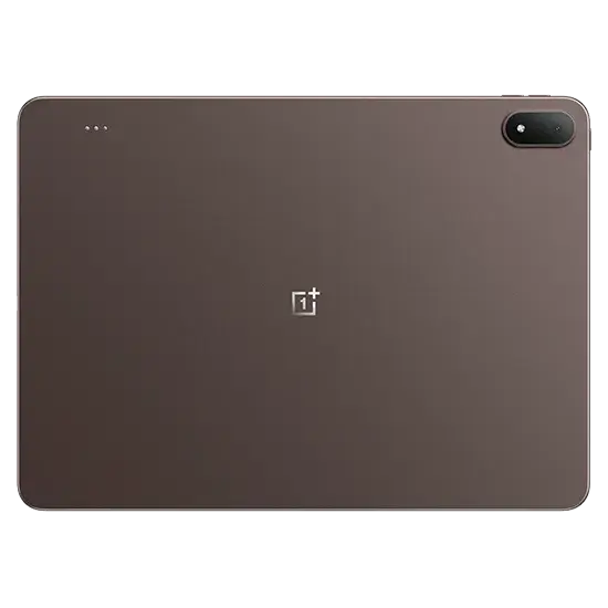 OnePlus Pad 4 13.2 12GB RAM 256GB WiFi - Brown