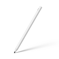 OnePlus Pad Go 2 Pen White - Stylus
