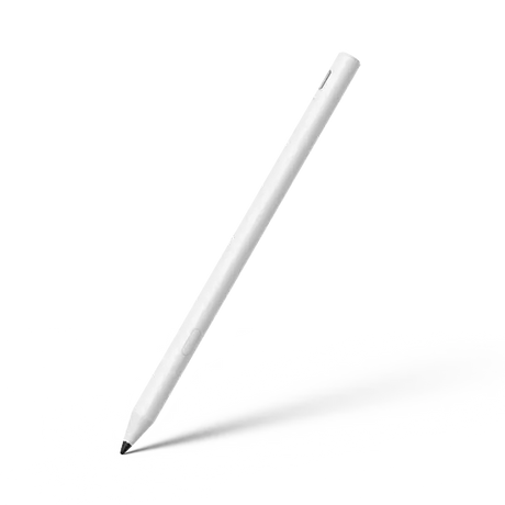 OnePlus Pad Go 2 Pen White - Stylus