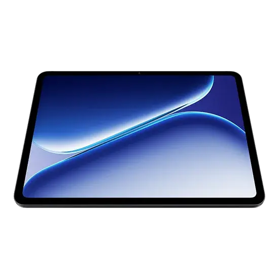 OnePlus Pad Go 2, 5G, 12.1, 8GB RAM, 256GB, Schwarz OnePlus- Handy24