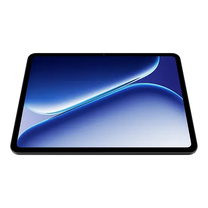 OnePlus Pad Go 2, 5G, 12.1, 8GB RAM, 256GB, Schwarz OnePlus- Handy24