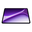 OnePlus Pad Go12.1 8GB RAM 128GB WiFi - Lavender