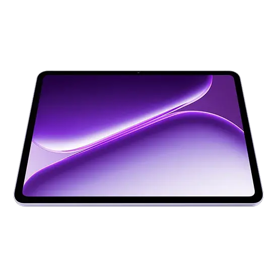 OnePlus Pad Go12.1 8GB RAM 128GB WiFi - Lavender