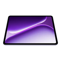 OnePlus Pad Go12.1 8GB RAM 128GB WiFi - Lavender