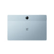 OnePlus Pad Lite 11, 8GB RAM, 128GB, LTE, Aero Blue Handy24- Handy24