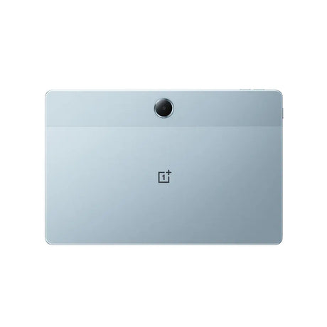 OnePlus Pad Lite 11, 8GB RAM, 128GB, LTE, Aero Blue Handy24- Handy24