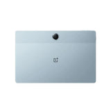 OnePlus Pad Lite 11, 8GB RAM, 128GB, LTE, Aero Blue