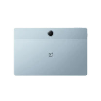 OnePlus Pad Lite 11, 8GB RAM, 128GB, LTE, Aero Blue