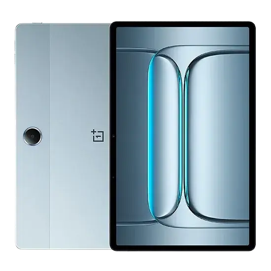 OnePlus Pad Lite 11, 8GB RAM, 128GB, LTE, Aero Blue
