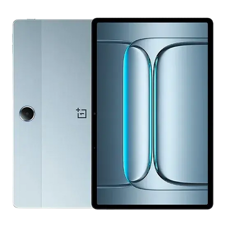 OnePlus Pad Lite 11, 8GB RAM, 128GB, LTE, Aero Blue