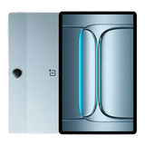 OnePlus Pad Lite 11, 8GB RAM, 128GB, LTE, Aero Blue OnePlus- Handy24