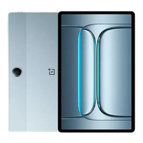 OnePlus Pad Lite WiFi 6/128GB, Aero Mlyna Handy24- Handy24