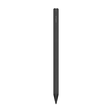 OnePlus Stylo 2 Pencil, Schwarz Handy24- Handy24