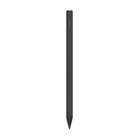 OnePlus Stylo 2 Pencil, Schwarz Handy24- Handy24