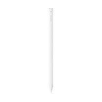 OnePlus Stylo Pro 16384-Level Haptic Motor - Stylus