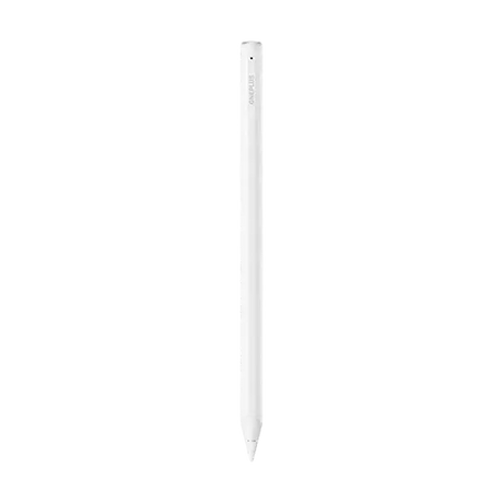 OnePlus Stylo Pro 16384-Level Haptic Motor - Stylus