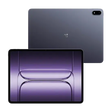 OnePlus Tablet Pad 3, 13.2, 12GB RAM, 256GB, Blau Handy24- Handy24