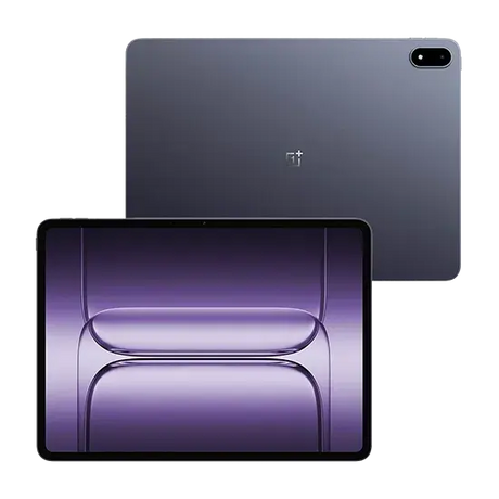 OnePlus Tablet Pad 3, 13.2, 12GB RAM, 256GB, Blau