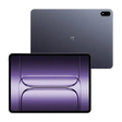 OnePlus Tablet Pad 3, 13.2, 16GB RAM, 512GB, Blau Handy24- Handy24