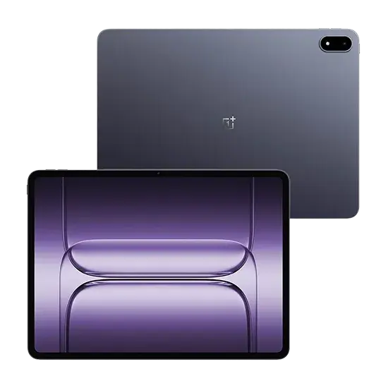 OnePlus Tablet Pad 3, 13.2, 16GB RAM, 512GB, Blau Handy24- Handy24