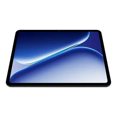 OnePlus Tablet Pad Go 2, 12.1, WiFi, 8GB RAM, 128GB, Schwarz OnePlus- Handy24