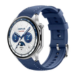 OnePlus Watch 2 - Blue OnePlus- Handy24