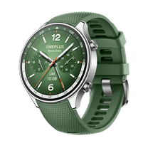 OnePlus Watch 2R, Forest Green