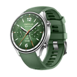 OnePlus Watch 2R, Forest Green OnePlus- Handy24