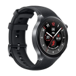 OnePlus Watch 2, Schwarz OnePlus- Handy24