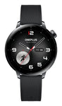 OnePlus Watch 3 43mm - Schwarz OnePlus- Handy24