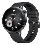OnePlus Watch 3 43mm - Schwarz OnePlus- Handy24