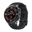 OnePlus Watch 3 - Black Handy24- Handy24