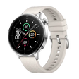 OnePlus Watch 3 - Silver Handy24- Handy24