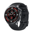 OnePlus Watch 3, 46mm, Obsidian Titanium Handy24- Handy24