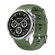 OnePlus Watch 3, 47mm, Grün Handy24- Handy24