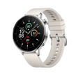 OnePlus Watch 3, Schwarz Handy24- Handy24