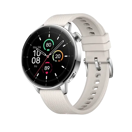 OnePlus Watch 3, Schwarz Handy24- Handy24